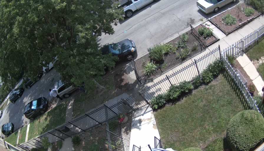 Reolink Camera One_00_Reolink Home Hub One_20260721114108.jpg